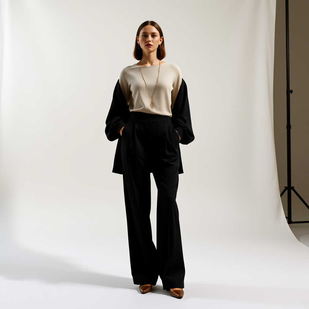 lookbook-model-pant-02