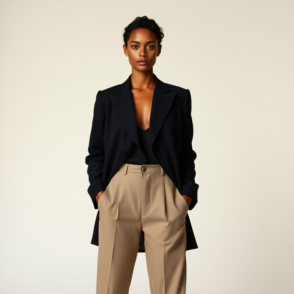 lookbook-model-blazer-01