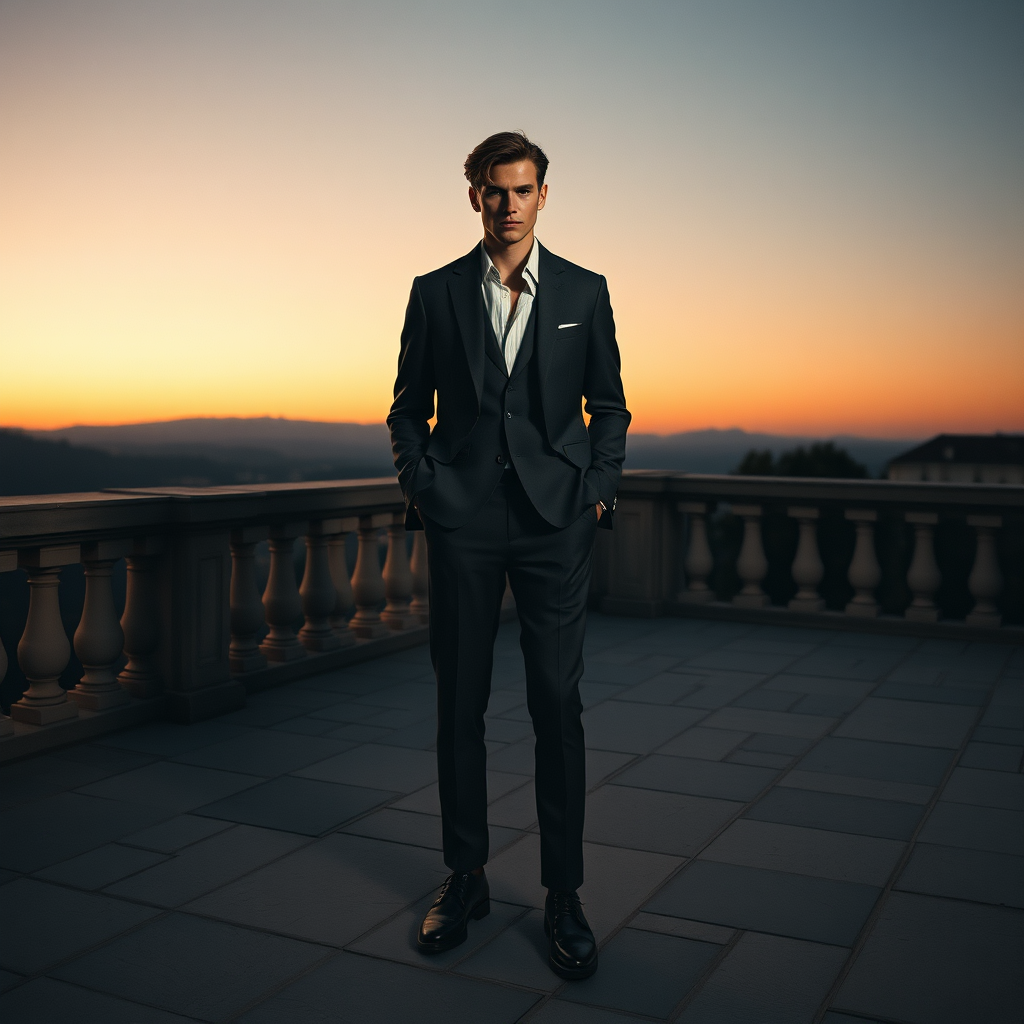 product-hero-full-bleed-tailored-suit-editorial