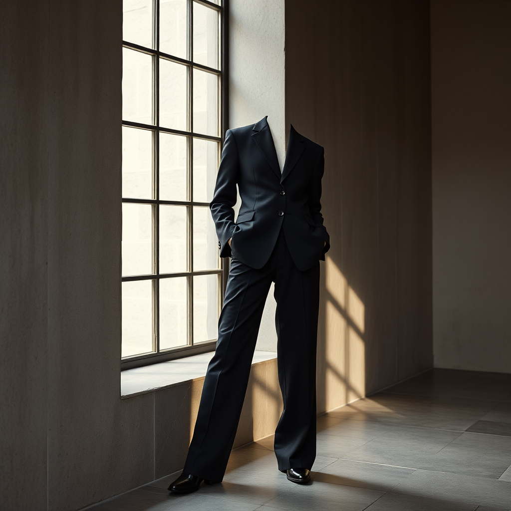 collection-look-04-charcoal-blazer-wide-leg