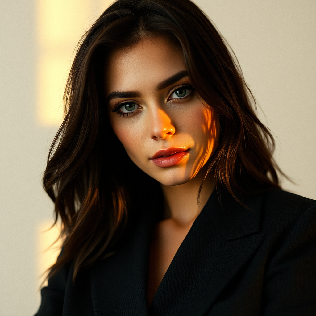 editorial-power-softened-cover