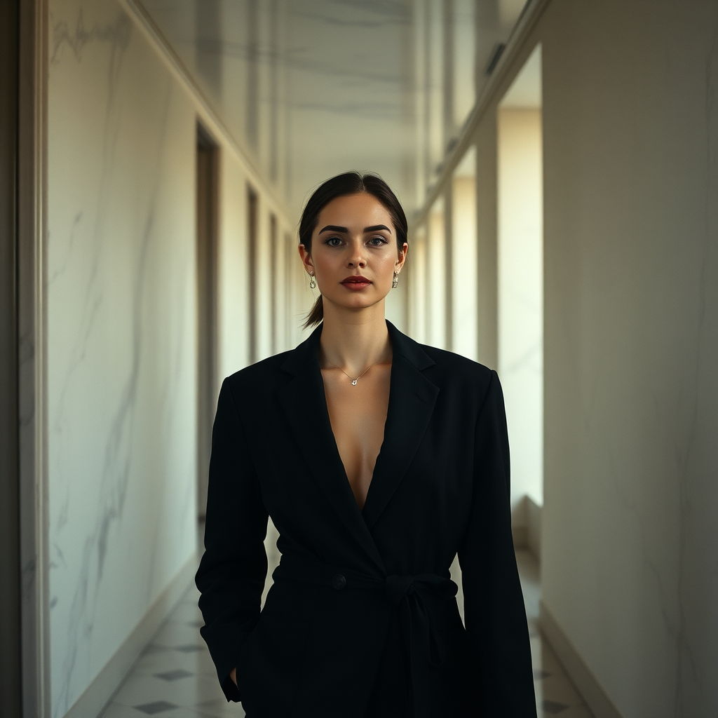 collection-look-01-tailored-black-suit