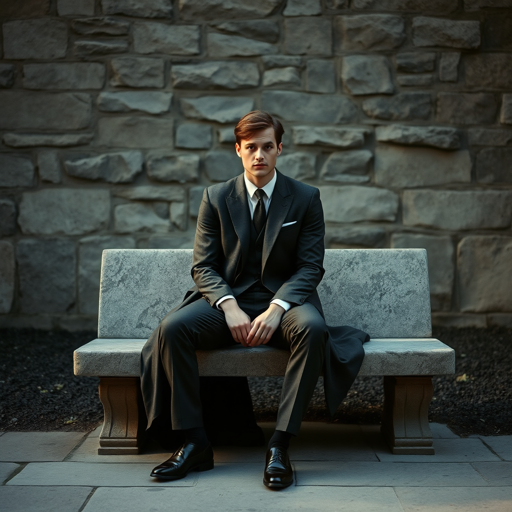 editorial-longscroll-softened-hero