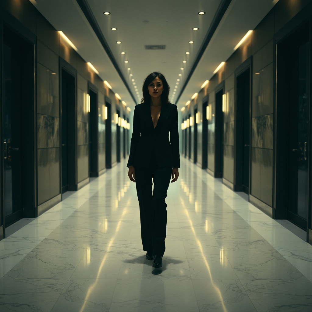 editorial-longscroll-heiress-hero