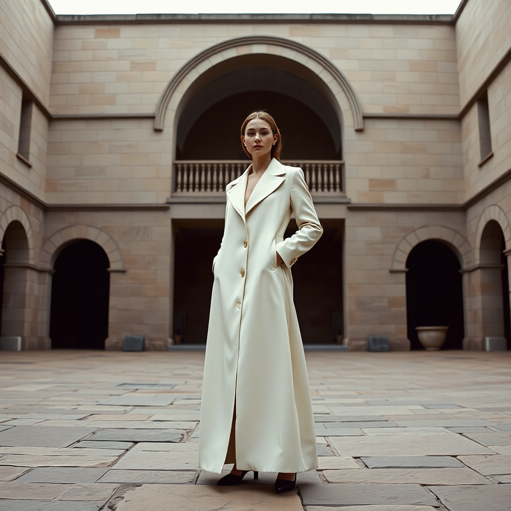 collection-look-02-ivory-coat-minimal