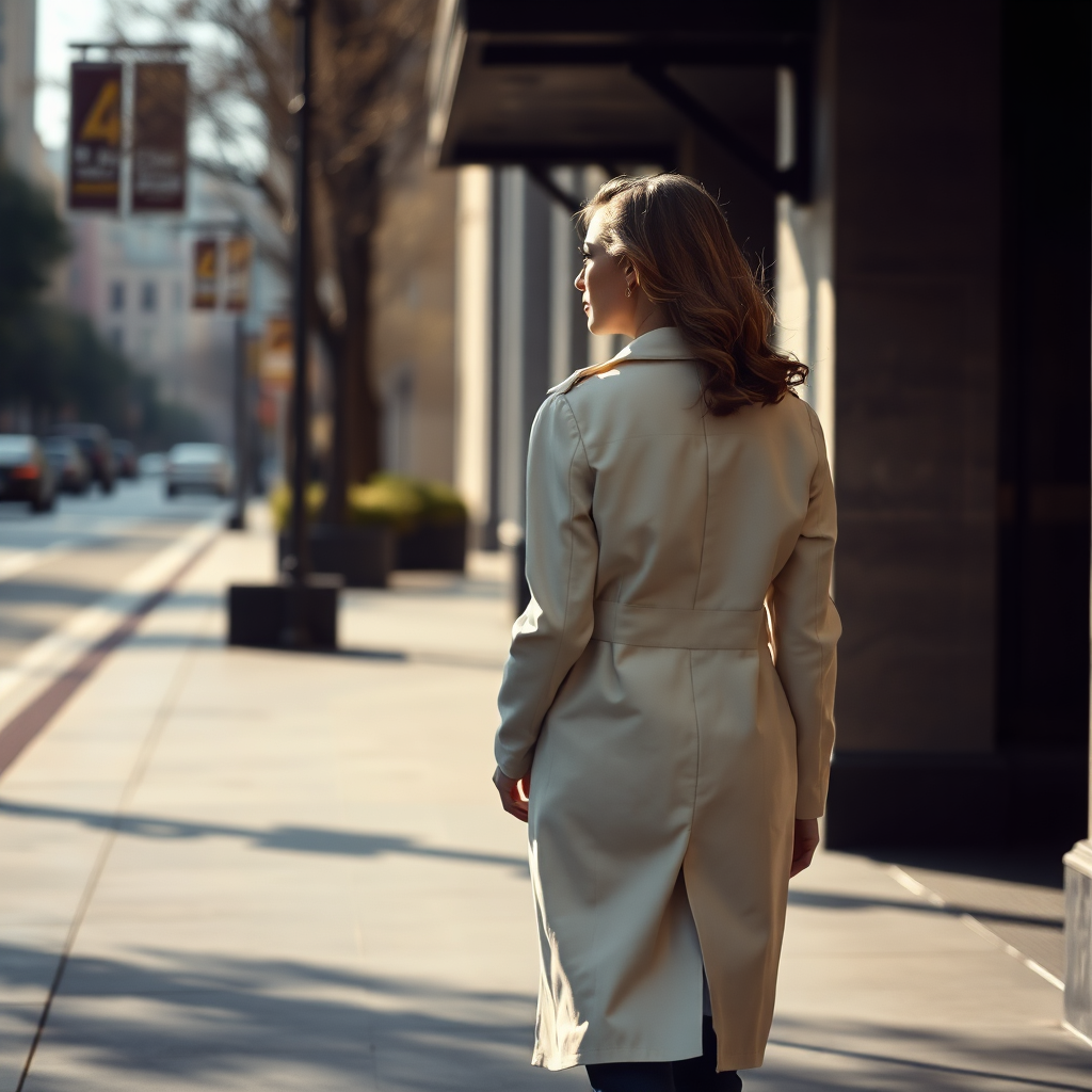 collection-look-05-cream-trench-minimal