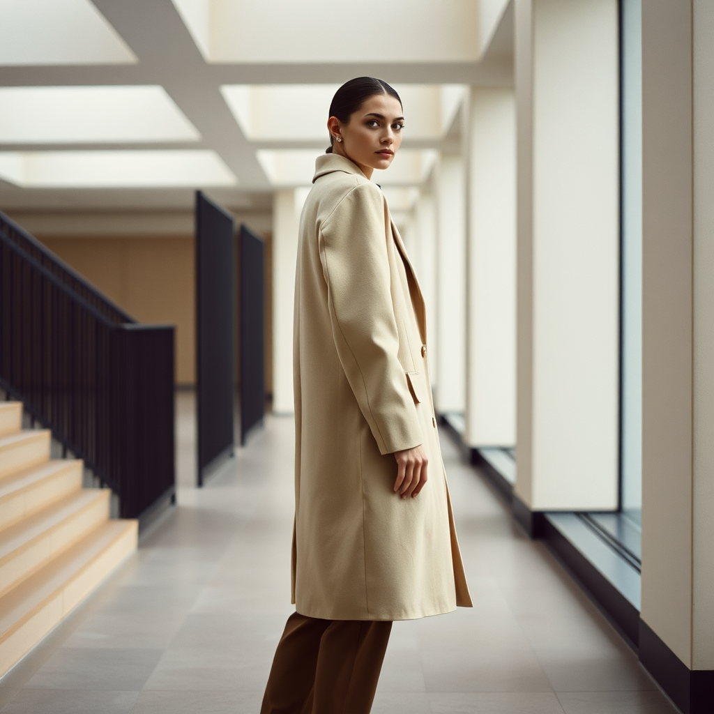 styling-suggestion-03-stone-coat