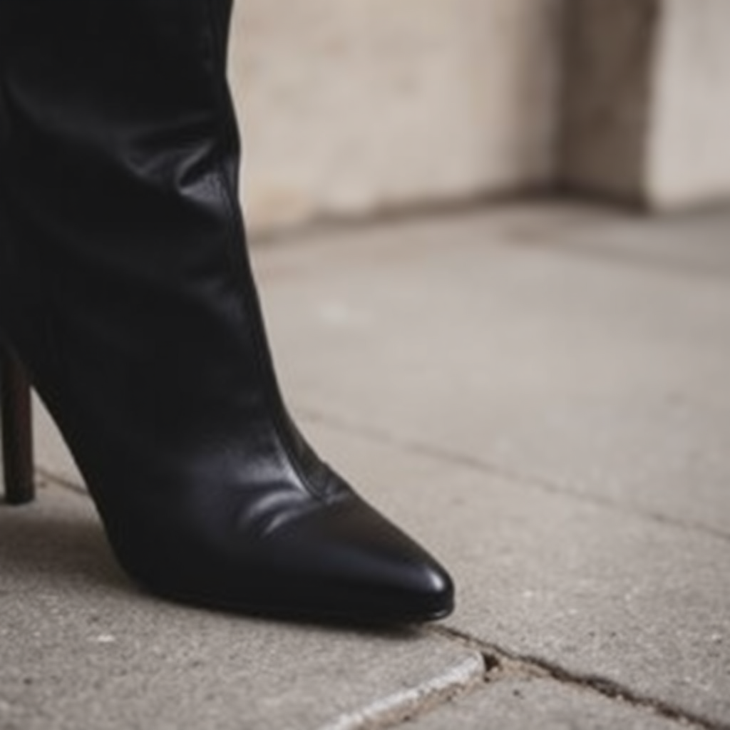 styling-suggestion-04-minimal-heel