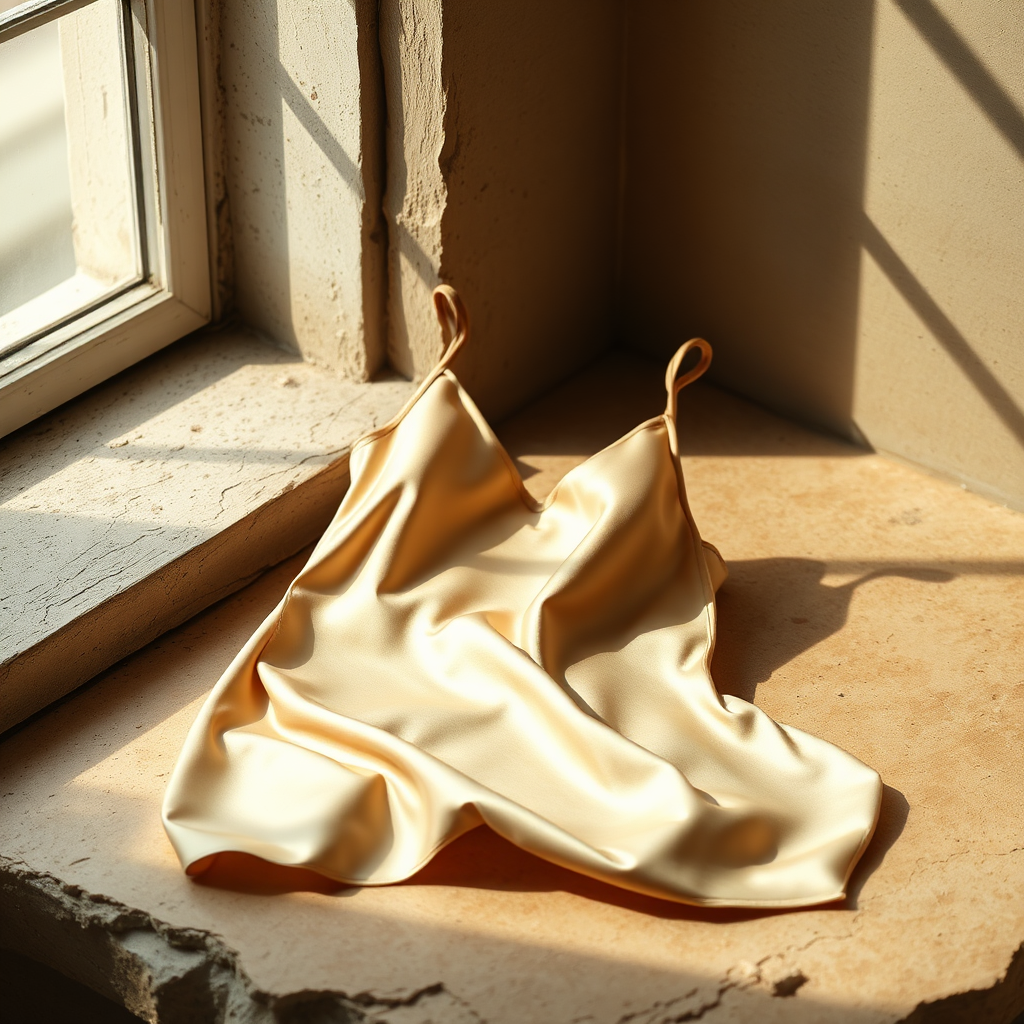 styling-suggestion-01-silk-cami