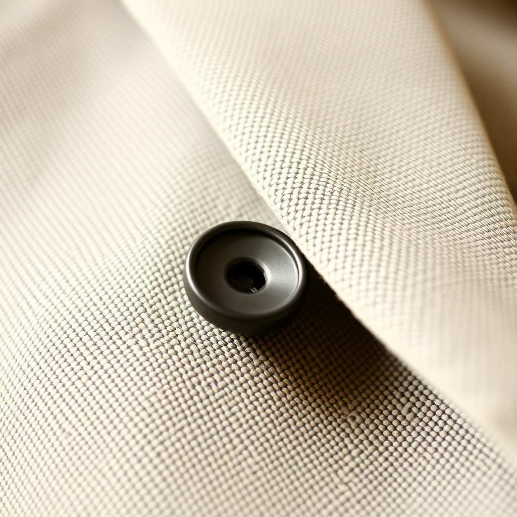 product-gallery-02-column-blazer-detail-lapel