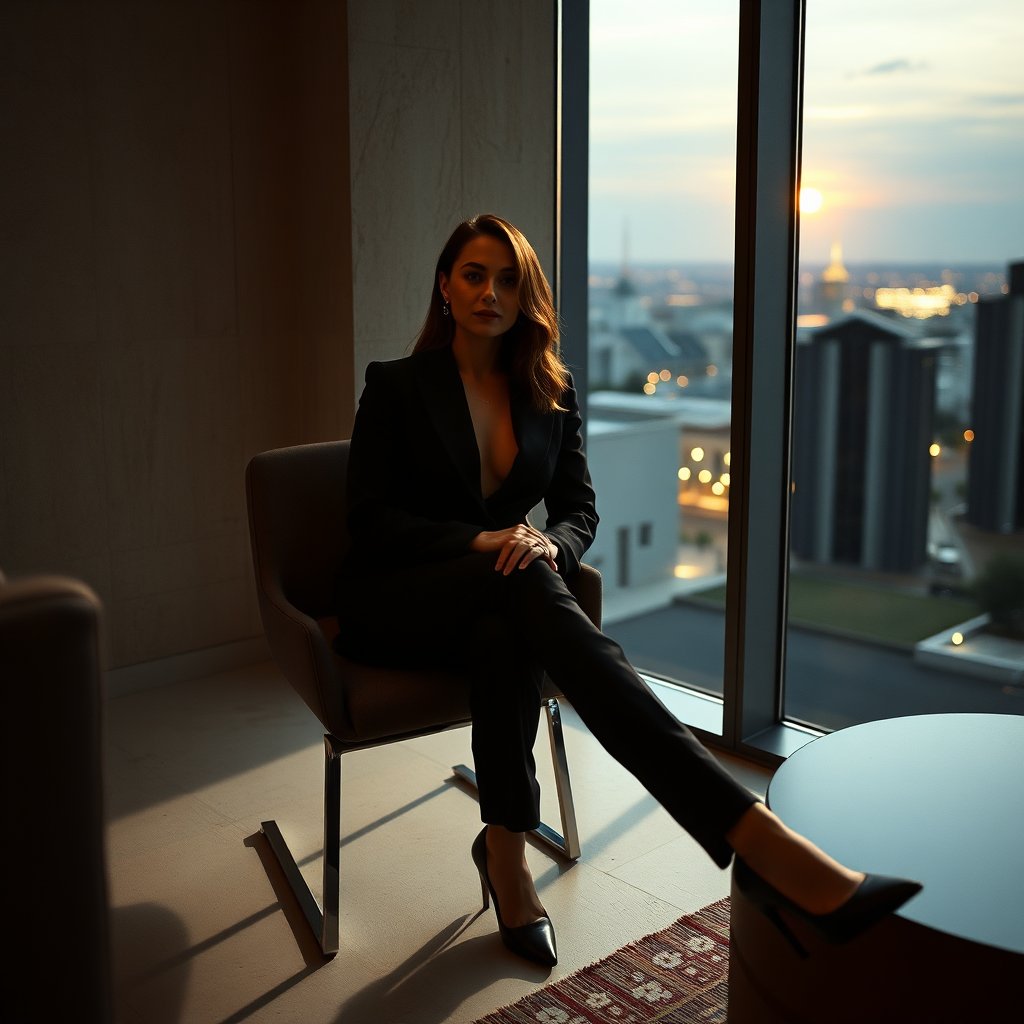 editorial-modern-heiress-cover