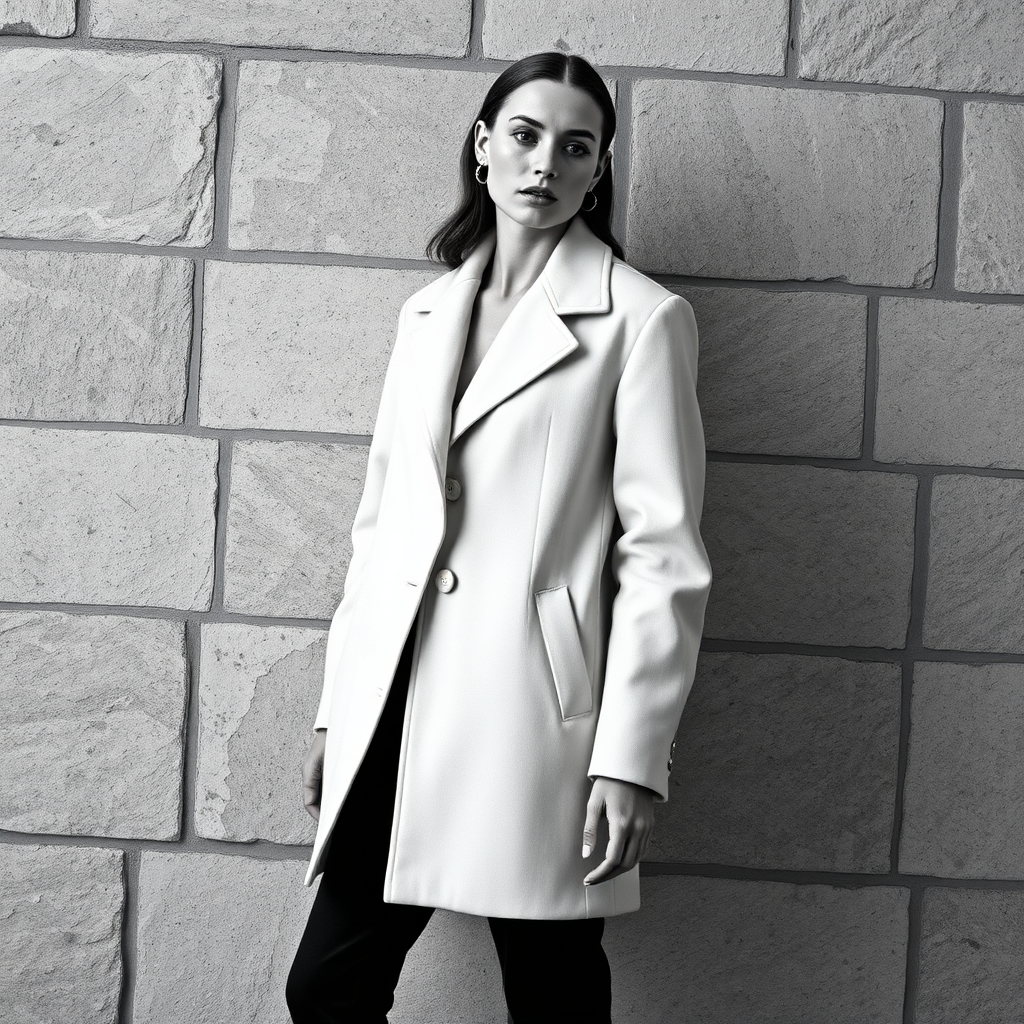 brand-story-monochrome-campaign-still