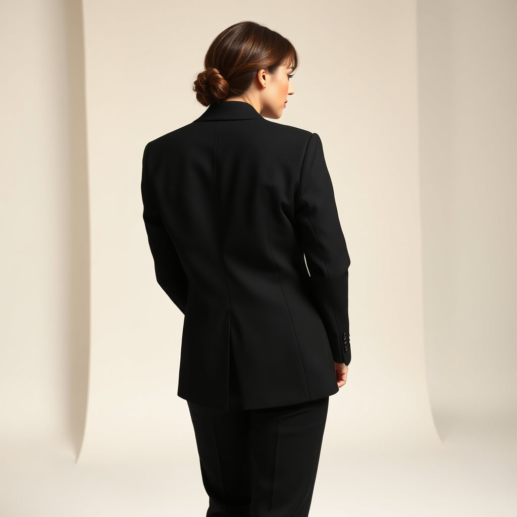 product-gallery-03-column-blazer-back