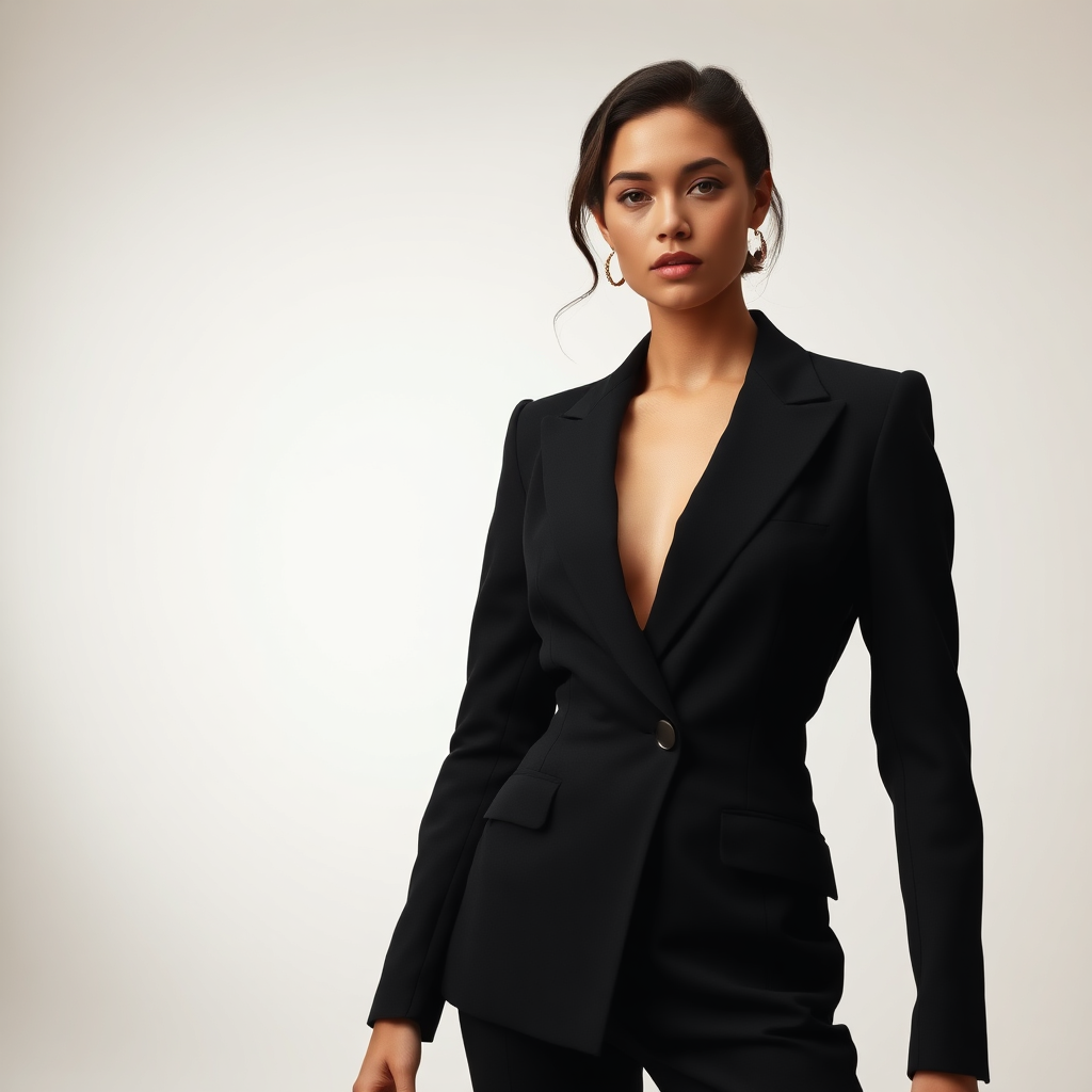 product-gallery-01-column-blazer-front