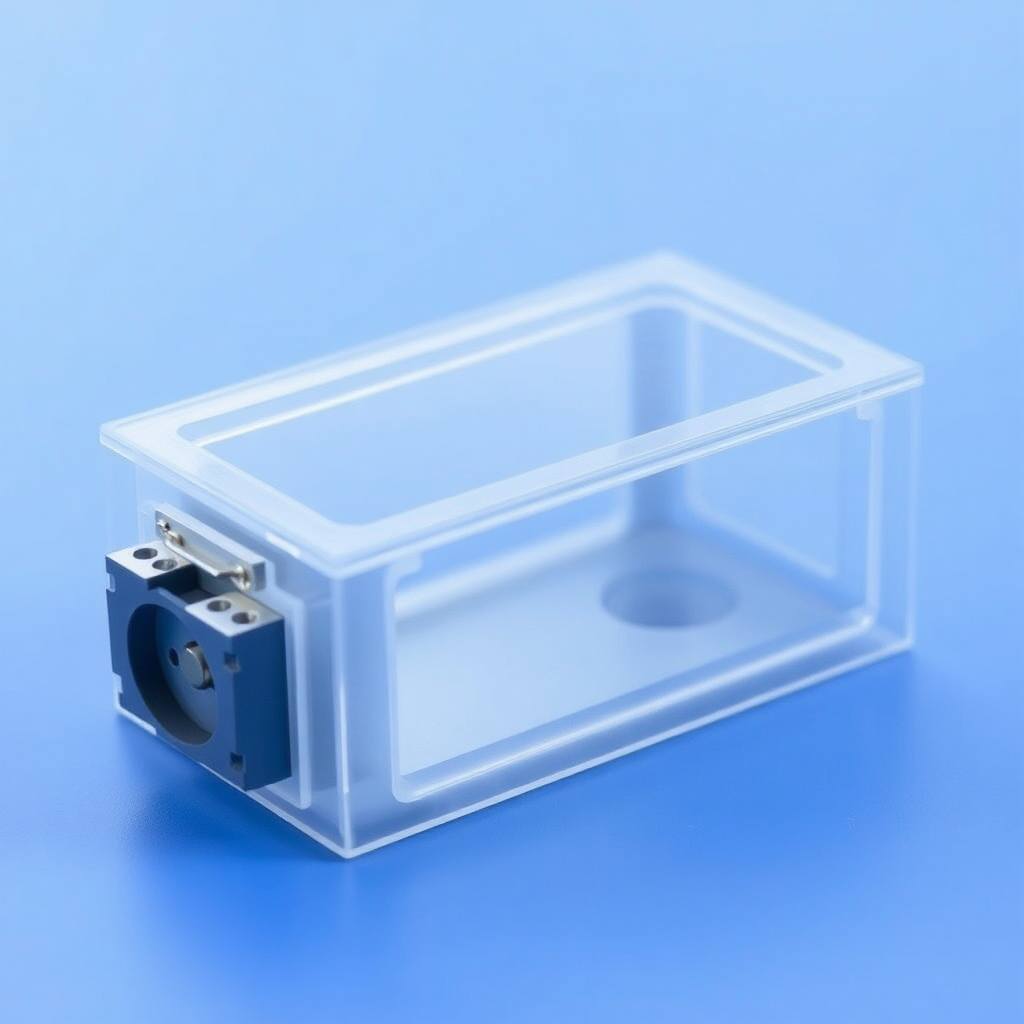 Case Study 2 image