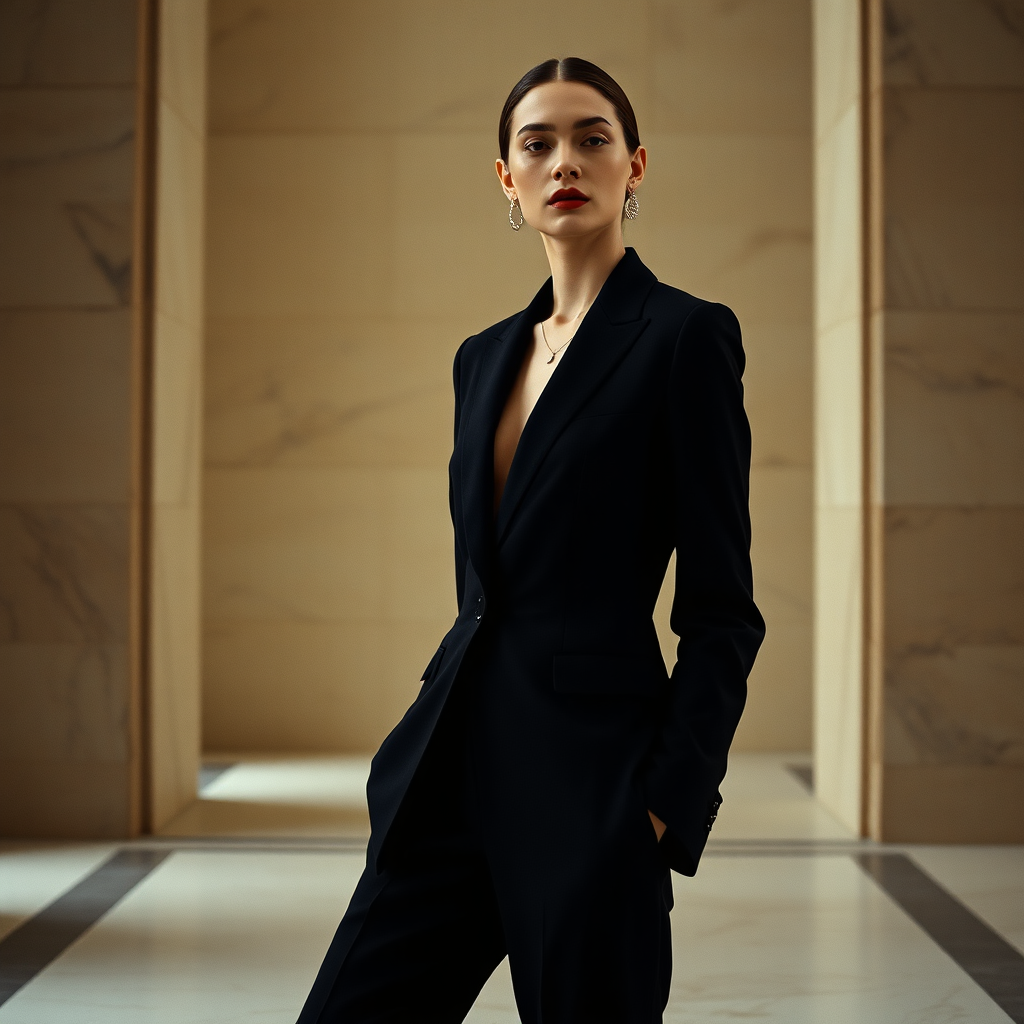 hero-cinematic-tailored-suit-eloravera