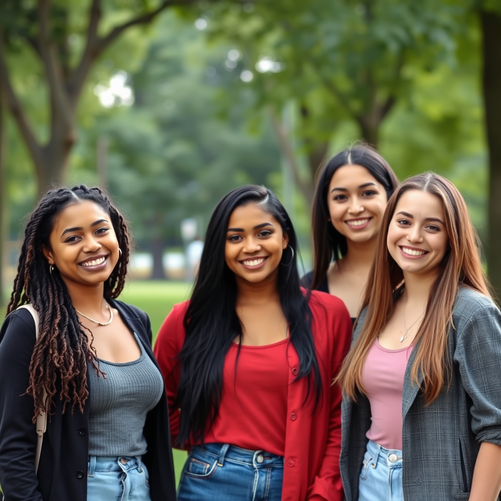 A stylized image of a strong, interconnected network of roots beneath the surface of the earth, symbolizing support and stability. Above ground, diverse flowers bloom, representing the individual growth and beauty of each woman. The color palette should be vibrant and uplifting. Technical specs: 4K resolution, high quality.