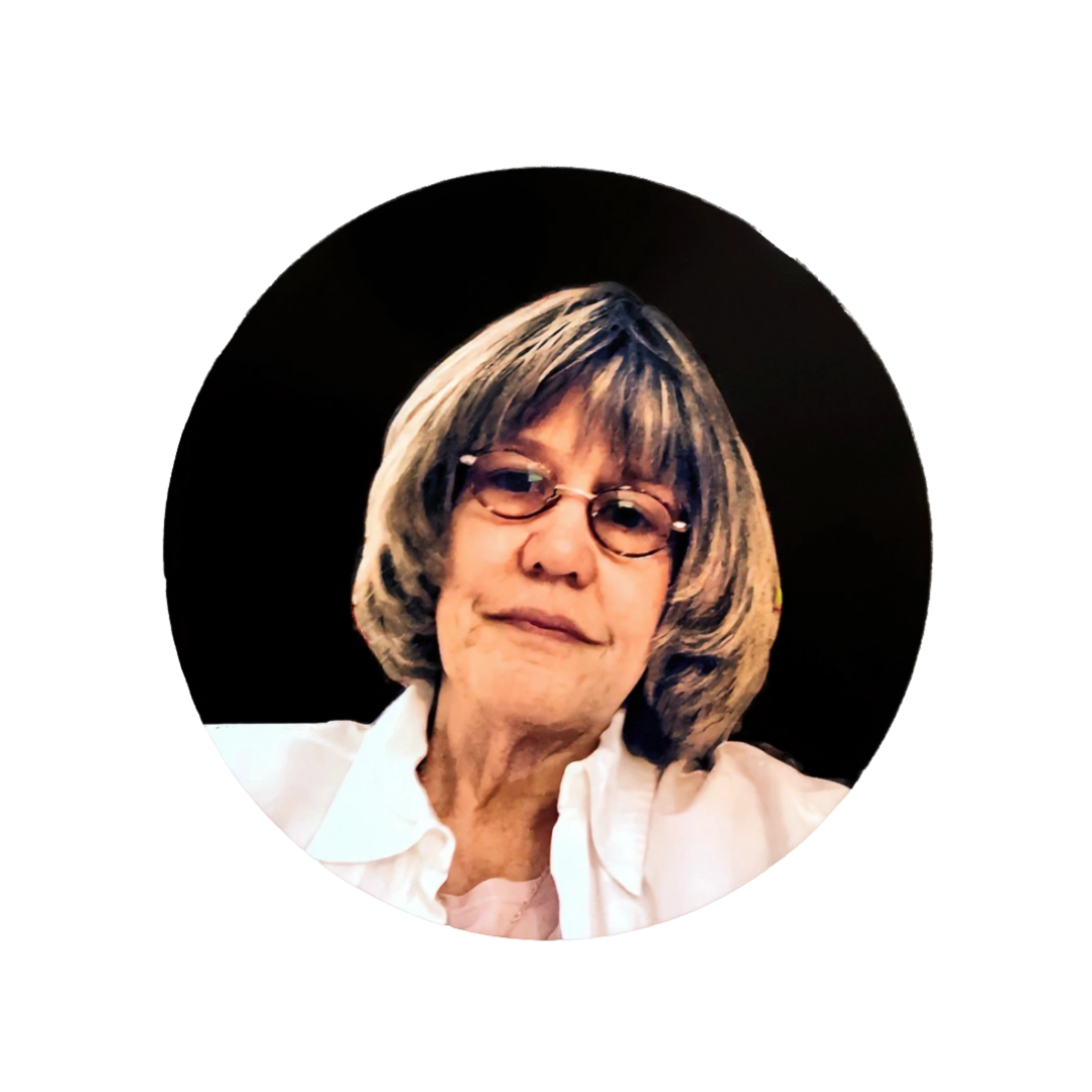 Visit Linda's Website