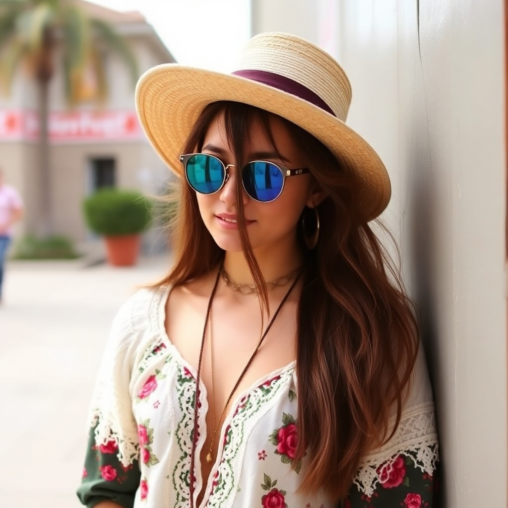 BohoChic
