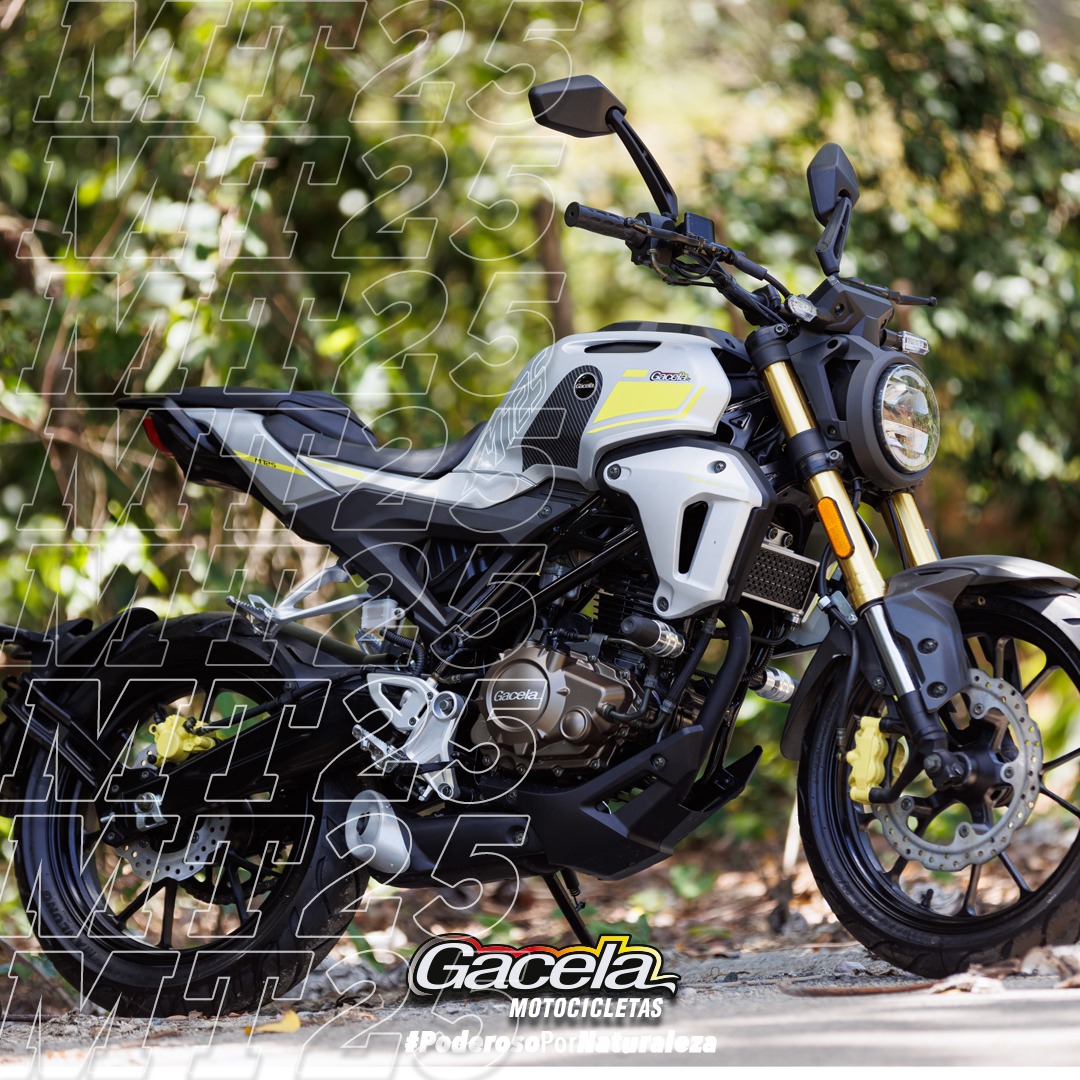 Create a concept image of puzzle pieces fitting together, each piece representing different financial needs, forming a complete motorcycle. Illustrates customization and tailored financing solutions.