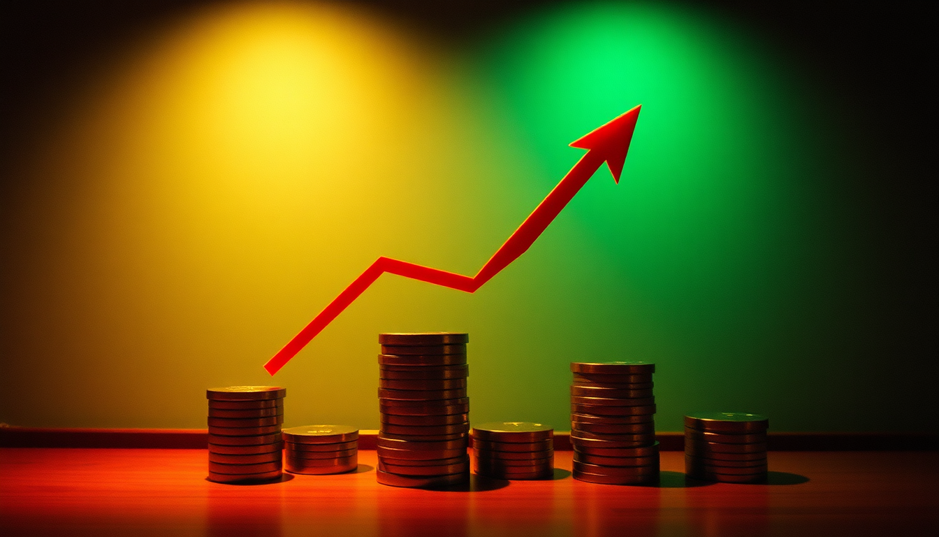 A photorealistic image of a community event celebrating the successful completion of an AI literacy program. Participants are receiving certificates and showcasing their newly acquired skills. Lighting is celebratory and joyful. The color palette is warm and inclusive. The background is a community center decorated for the occasion. Style reference: Community celebration photography. Technical specs: 4K resolution, high quality.