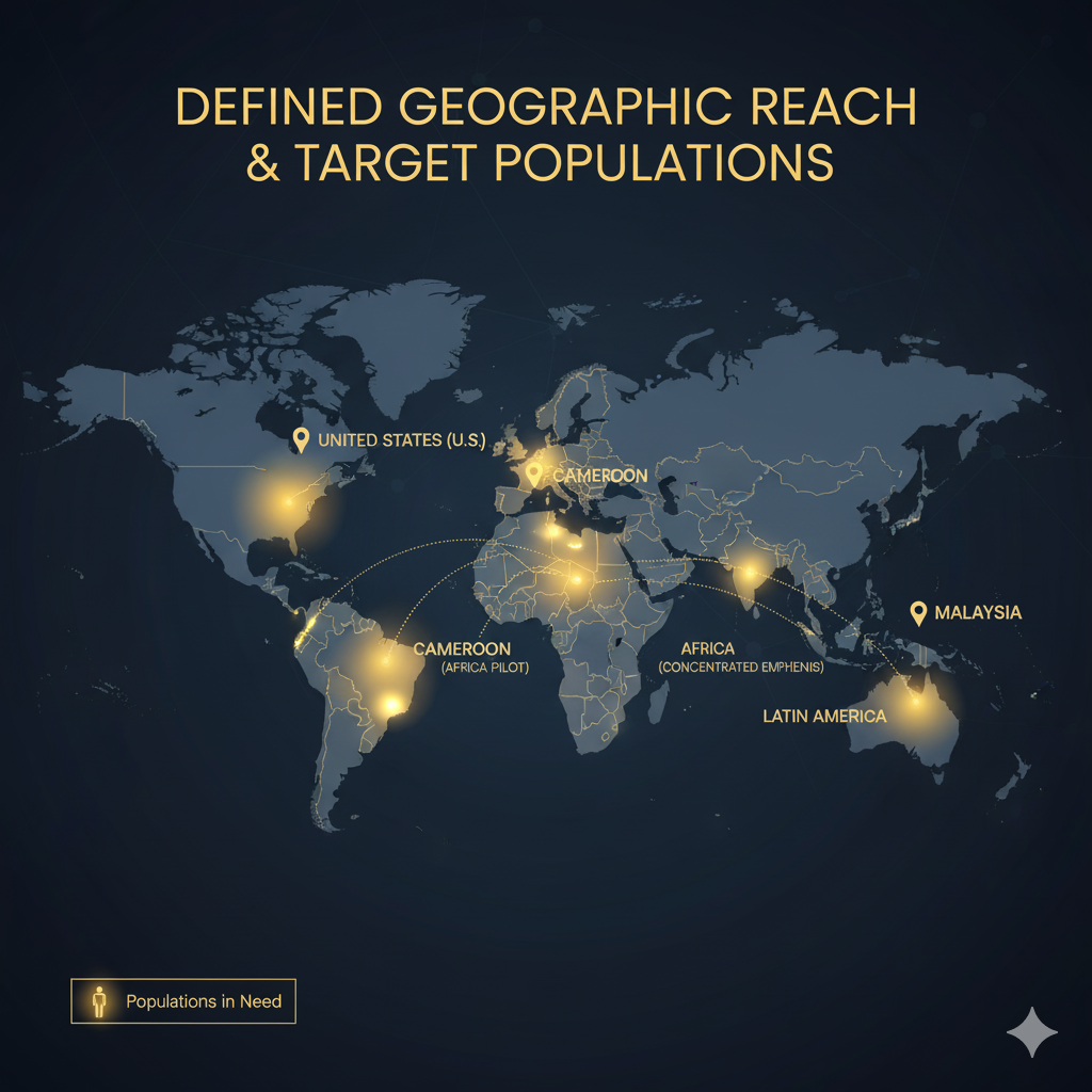 A photorealistic image of a community event celebrating the successful completion of an AI literacy program. Participants are receiving certificates and showcasing their newly acquired skills. Lighting is celebratory and joyful. The color palette is warm and inclusive. The background is a community center decorated for the occasion. Style reference: Community celebration photography. Technical specs: 4K resolution, high quality.