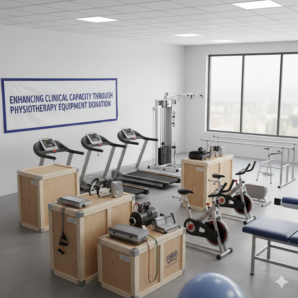 A stylized image representing a breakthrough in AI research, depicted as a glowing neural network expanding and connecting, symbolizing new discoveries and advancements. The lighting is ethereal and dramatic. The color palette is a mix of blues, purples, and whites. The background is an abstract representation of a lab. Style reference: Abstract science visualizations. Technical specs: 4K resolution, high quality.