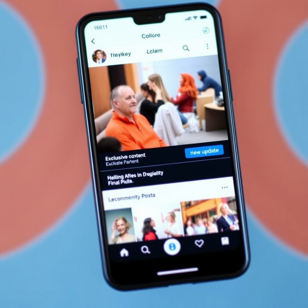 A businessperson reviewing a detailed financial report on a tablet, with charts and graphs visualizing key financial metrics. The scene should emphasize data visualization and analytical insights.