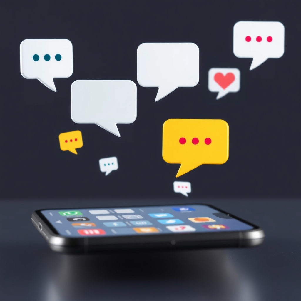 A businessman shaking hands with an accountant in a professional setting, symbolizing trust and confidence. The scene should depict a sense of security and compliance.