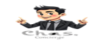 CHAS CONCIERGE