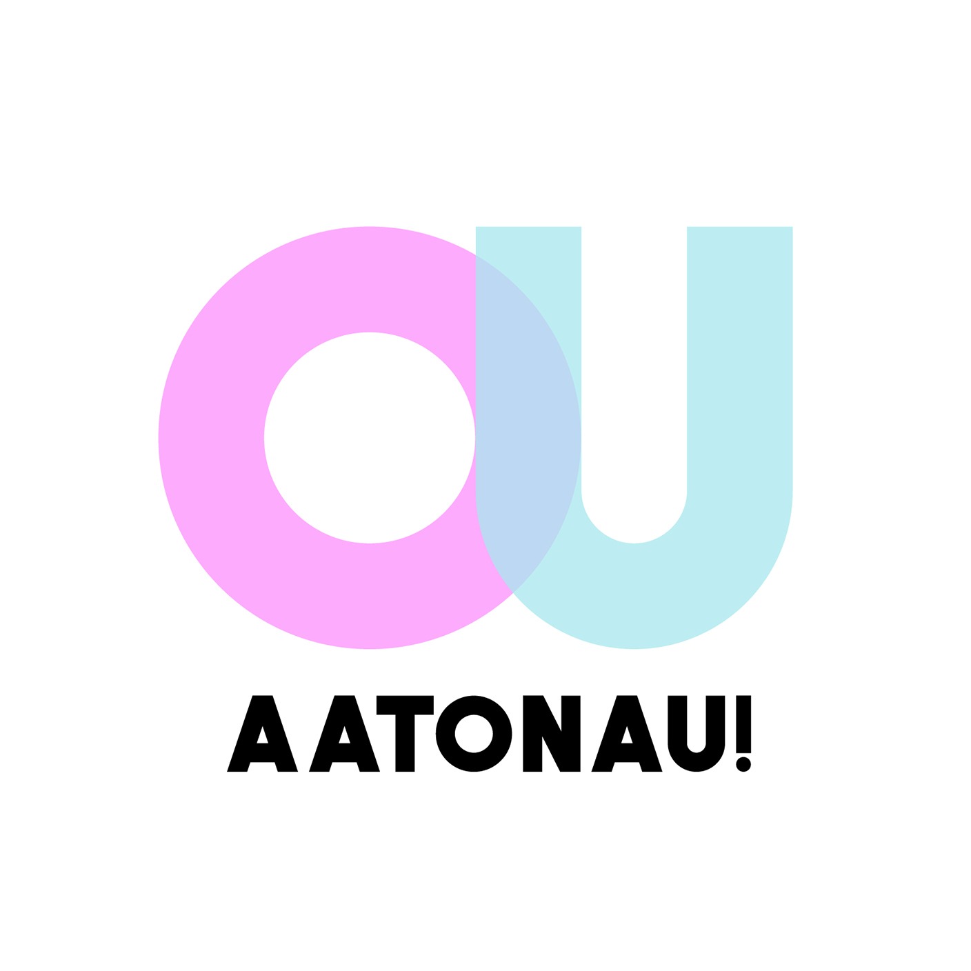aatonau