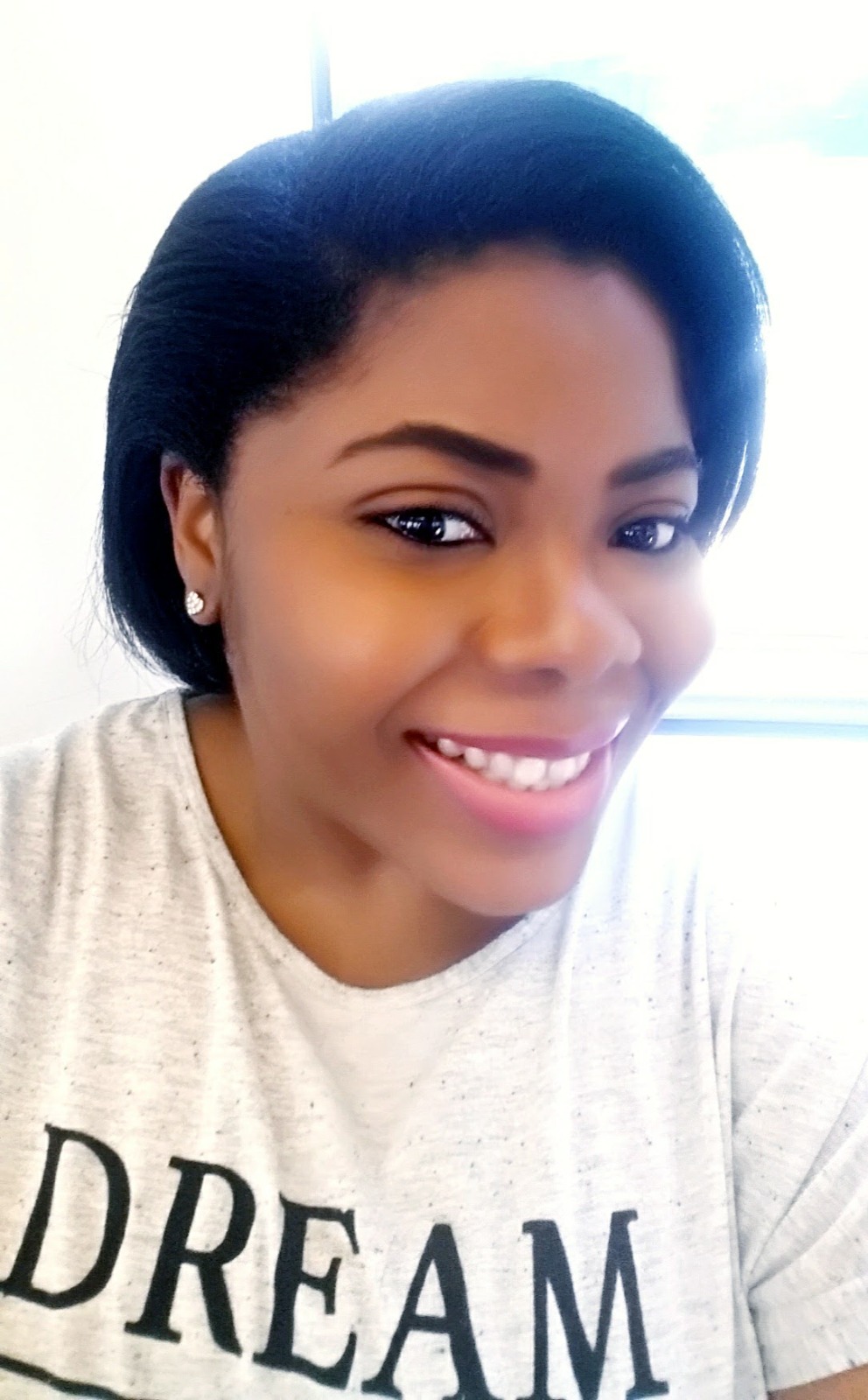 A dynamic and stylized 4K image representing Choice Essential Ltd's mission. Visualize a tree whose roots are deeply embedded in data (represented by flowing streams of light and code) and whose branches reach upwards, blossoming into creative marketing campaigns (represented by vibrant, abstract shapes and colors). The color palette should be bright and optimistic, featuring shades of green, gold, and blue. Lighting should be soft and inviting, highlighting the organic growth and data-driven precision. Camera angle: slightly elevated, capturing the entire tree and its surroundings. Textures should be smooth and glossy, emphasizing the digital and innovative aspects. The environment should be a clean, modern space with a subtle abstract background. Style: a blend of realism and digital art, inspired by nature and technology. Relevant props include data visualizations, light streams, and abstract representations of marketing campaigns. High quality rendering.