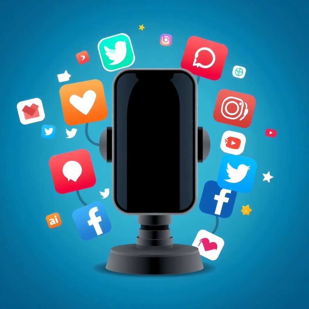 A complex network of interconnected data points, visualizing the flow of information and insights. The scene should convey the feeling of clarity and control. Use a vibrant color palette with contrasting colors. Render in high detail, capturing the intricate details of the network. Camera angle: overhead, capturing the entire network. Style: Abstract data visualization. 4K resolution, stylized.