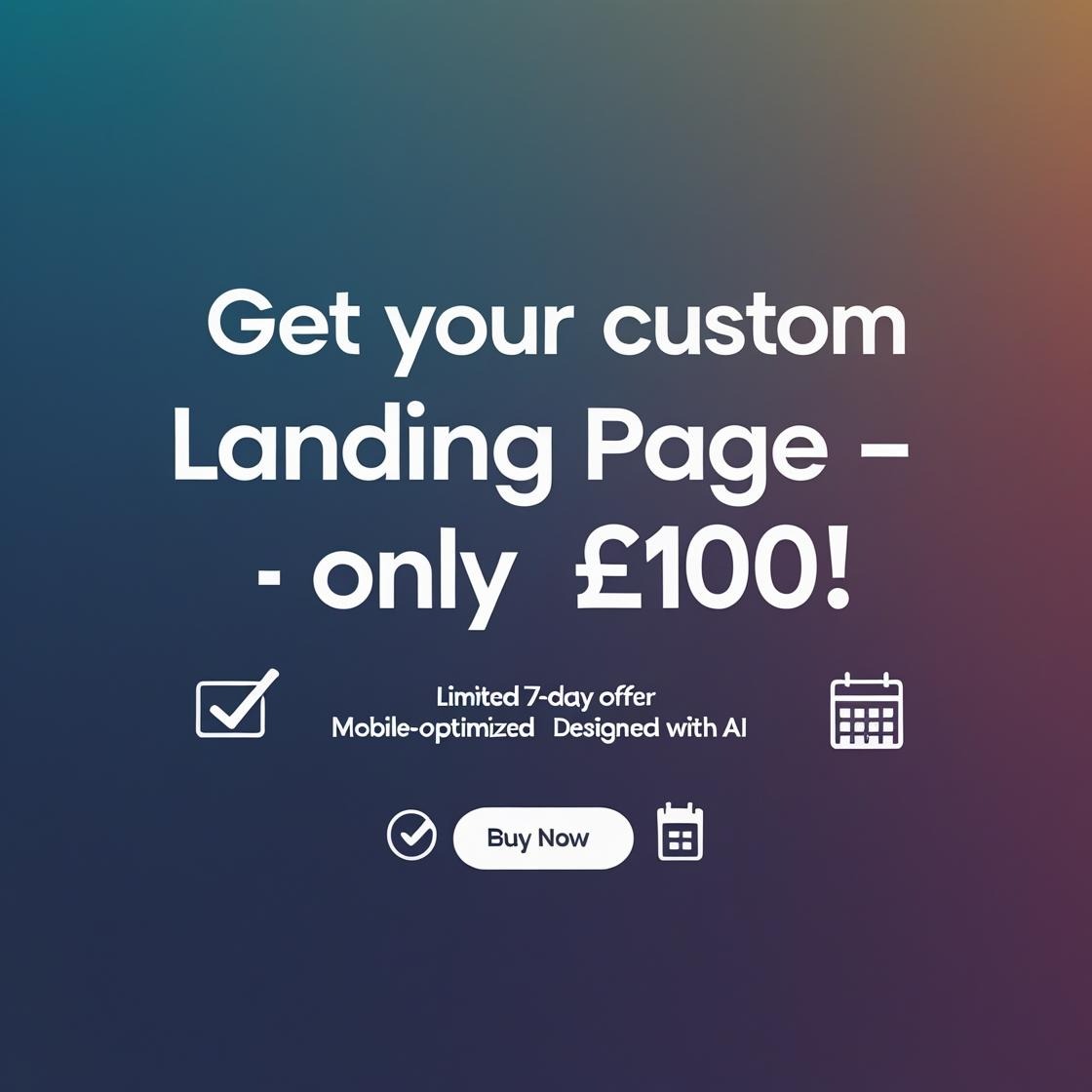 An artist using AI-powered software to create stunning digital art. The scene should convey the collaborative relationship between human creativity and artificial intelligence. Use a warm, inviting color palette with soft lighting. Render in high detail, capturing the textures of the artist's studio and the digital art. Camera angle: close-up, focusing on the artist and the screen. Style: Modern digital art studio. 4K resolution, photorealistic.