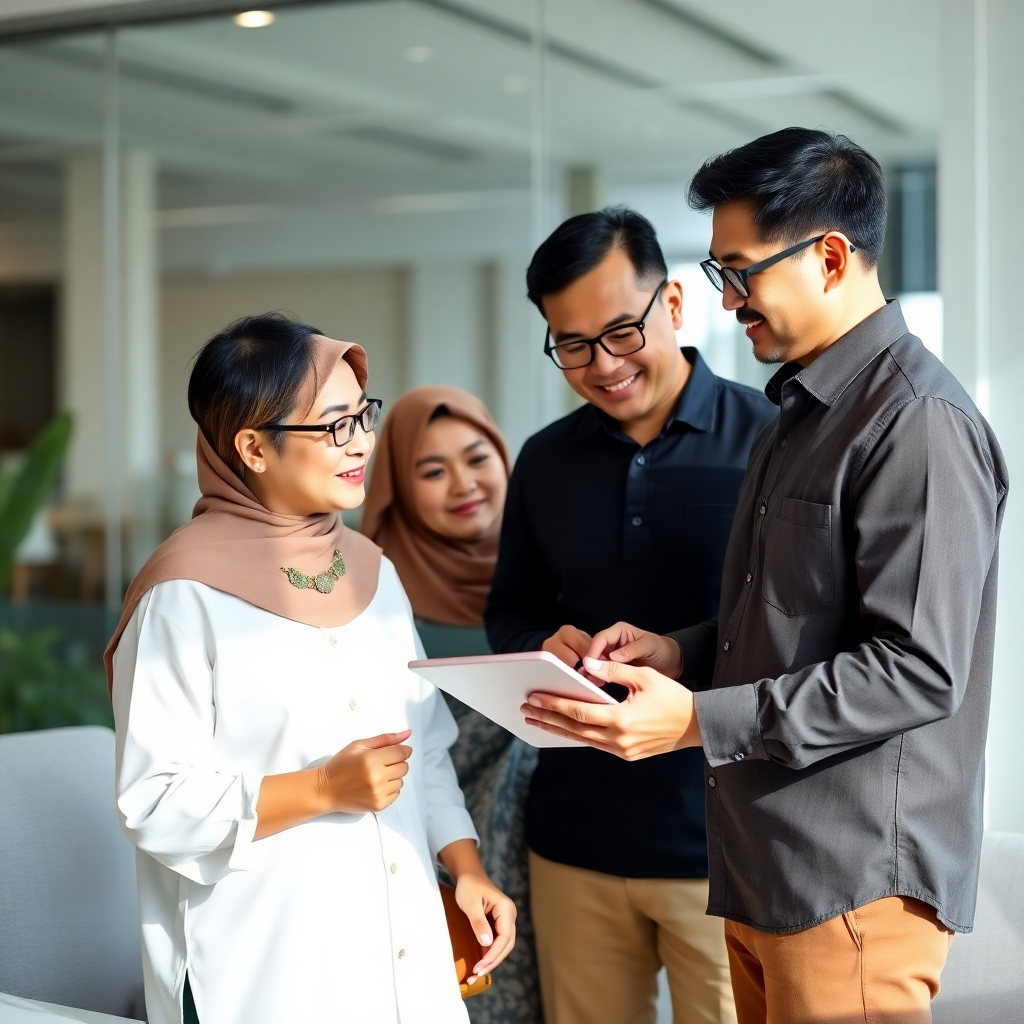 Stylized image of a house with a rising arrow graph superimposed, symbolizing increasing home value. Focus on creating a visual representation of growth and prosperity. Bright, optimistic colors. 4K resolution.