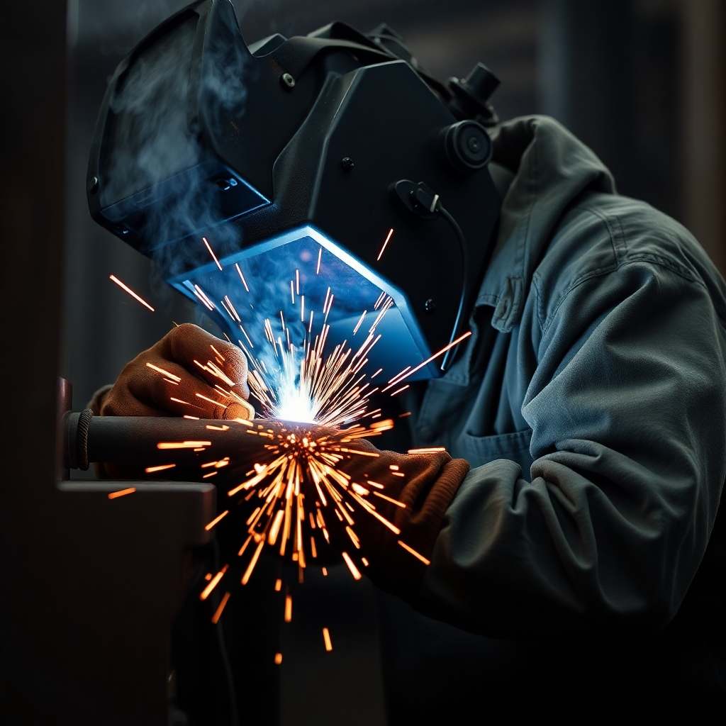 Stylized image of a house with a rising arrow graph superimposed, symbolizing increasing home value. Focus on creating a visual representation of growth and prosperity. Bright, optimistic colors. 4K resolution.