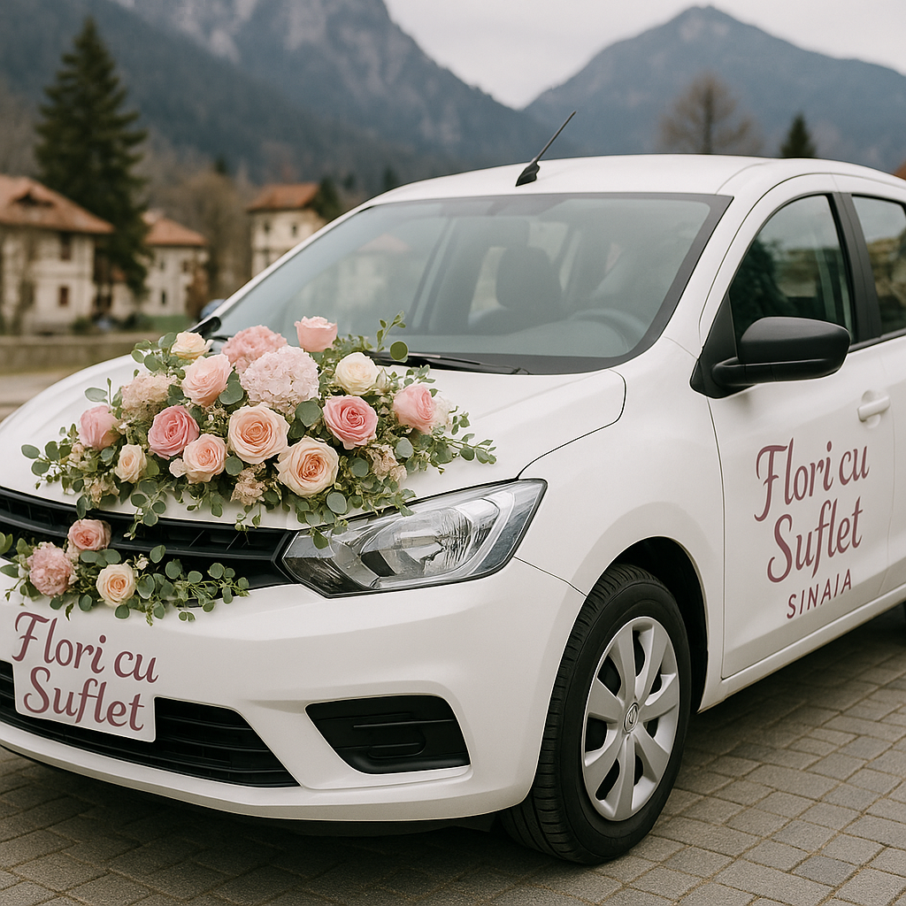 flori-cu-suflet-sinaia