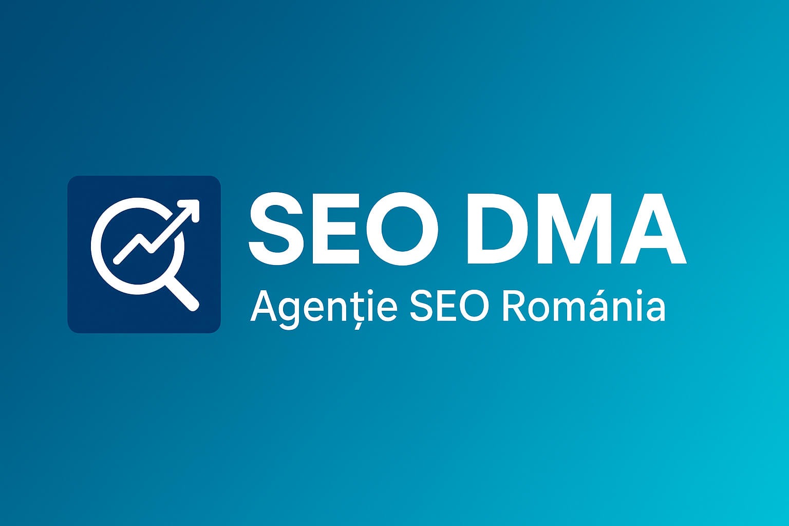 Create a 4K resolution, high-quality image representing the core values of "Agentie SEO Profesionala". The scene should depict a stylized tree with deep roots representing the foundational aspects of SEO (keyword research, technical SEO), and branches reaching towards the sky, symbolizing organic growth and high search engine rankings. The leaves of the tree should be subtly shaped like website pages, and the trunk should have faint lines of code etched into it. The lighting should be soft and natural, creating a sense of stability and trustworthiness. The color palette should consist of earthy greens, blues, and browns, with hints of gold representing success and prosperity. The camera angle should be a medium shot, focusing on the entire tree and its surroundings. Add subtle texture details like the rough bark of the tree and the shimmering leaves. The environment should be a serene garden, evoking a sense of growth and potential. Style reference: Minimalist, stylized illustration with a touch of realism.