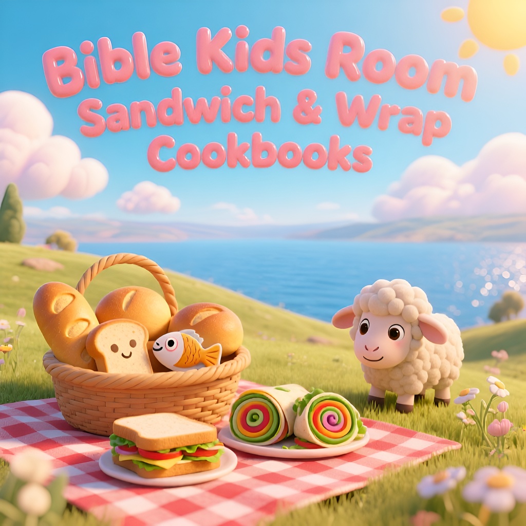 Coloring Books