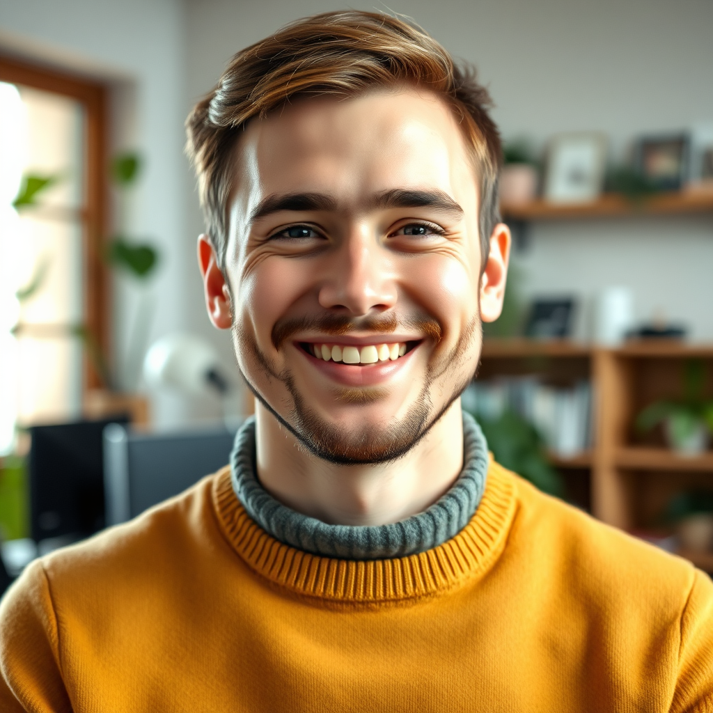 Team member