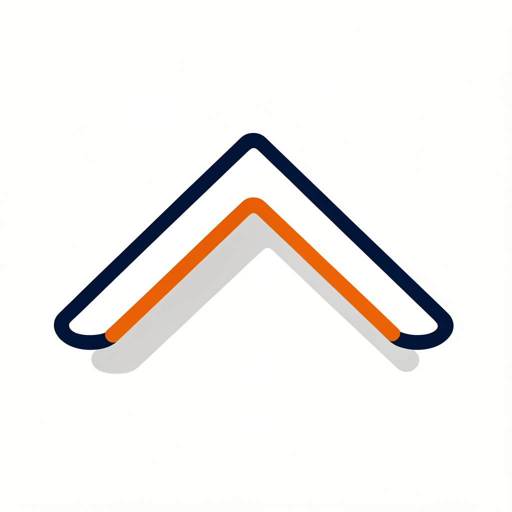 Roofing Icon