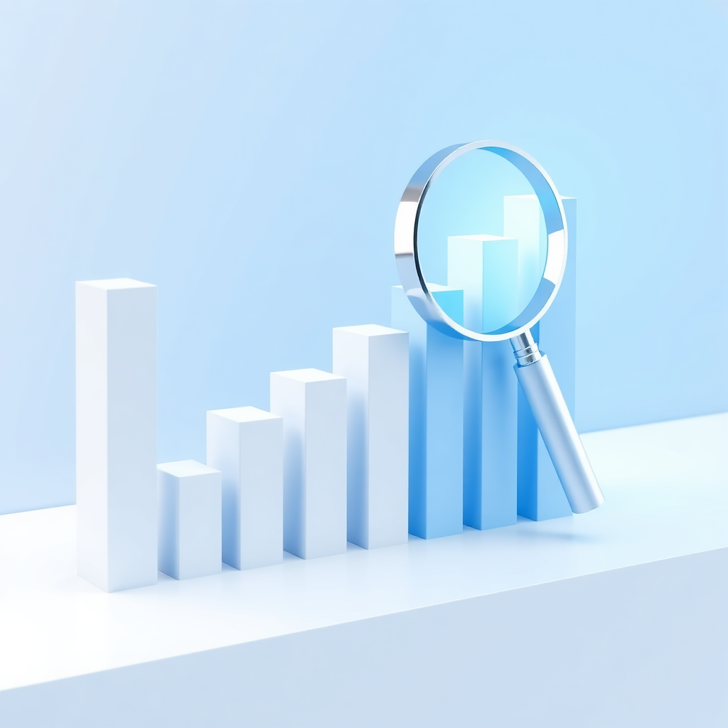SEO Services Illustration