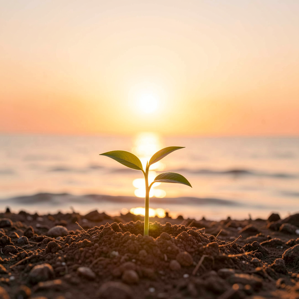 Sermon on Hope