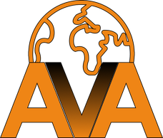 AVA — Alfred & Victoria Associates