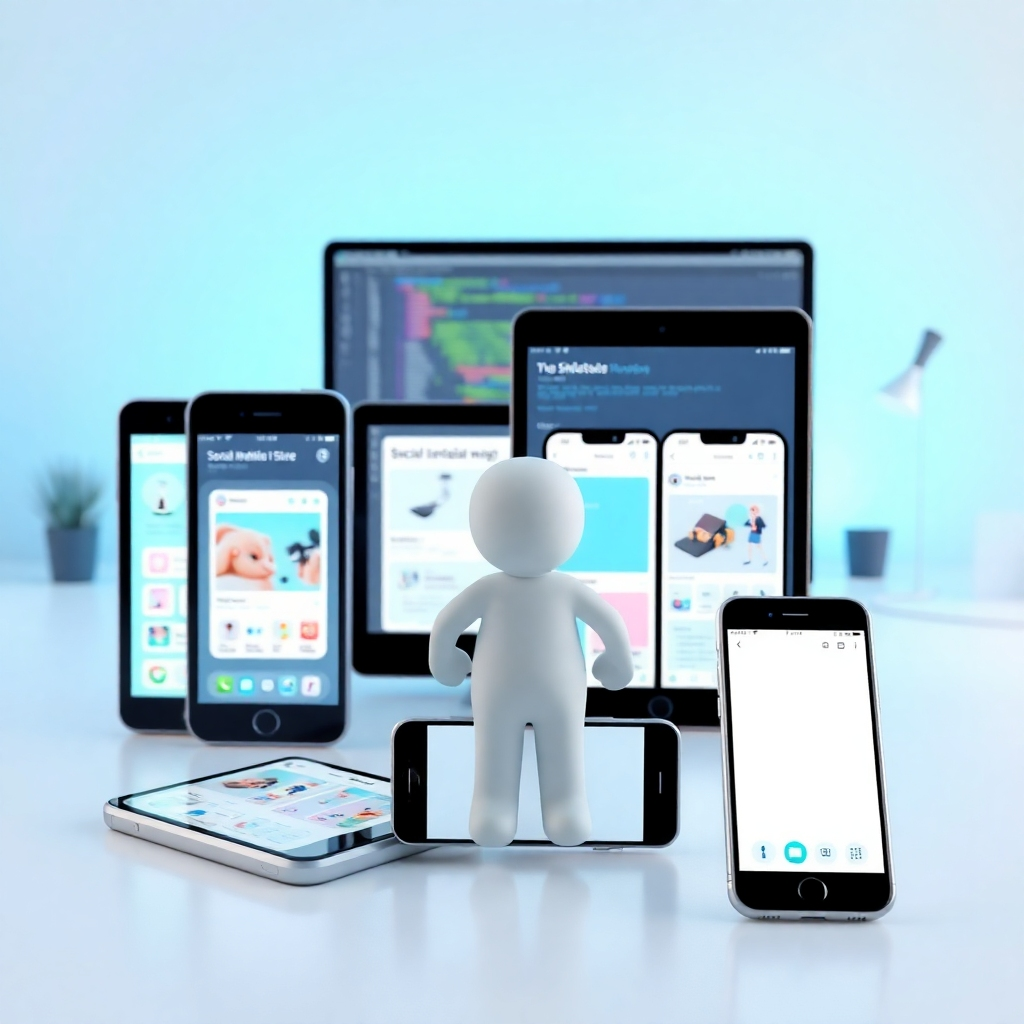 AI chatbot for Jamaican small business 24/7 support