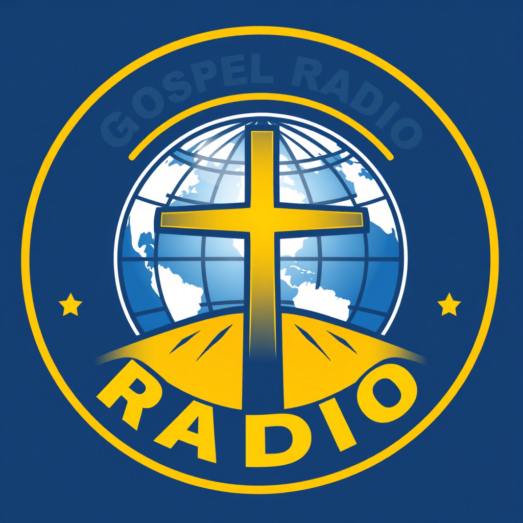 NexGen Gospel Logo