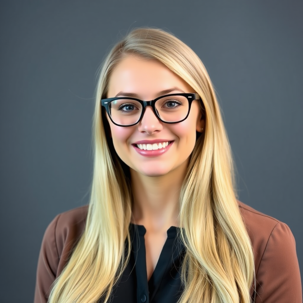 Avatar de Laura Sánchez