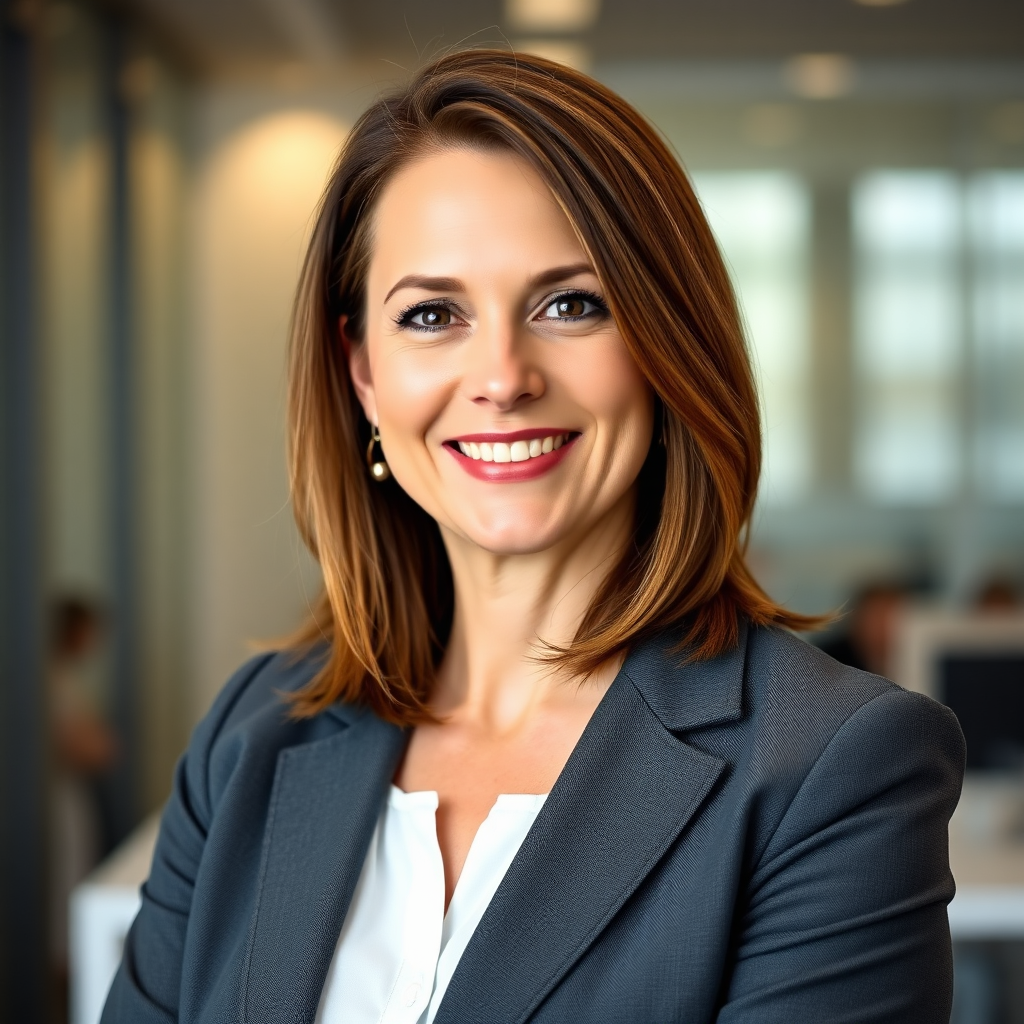Sarah Johnson avatar