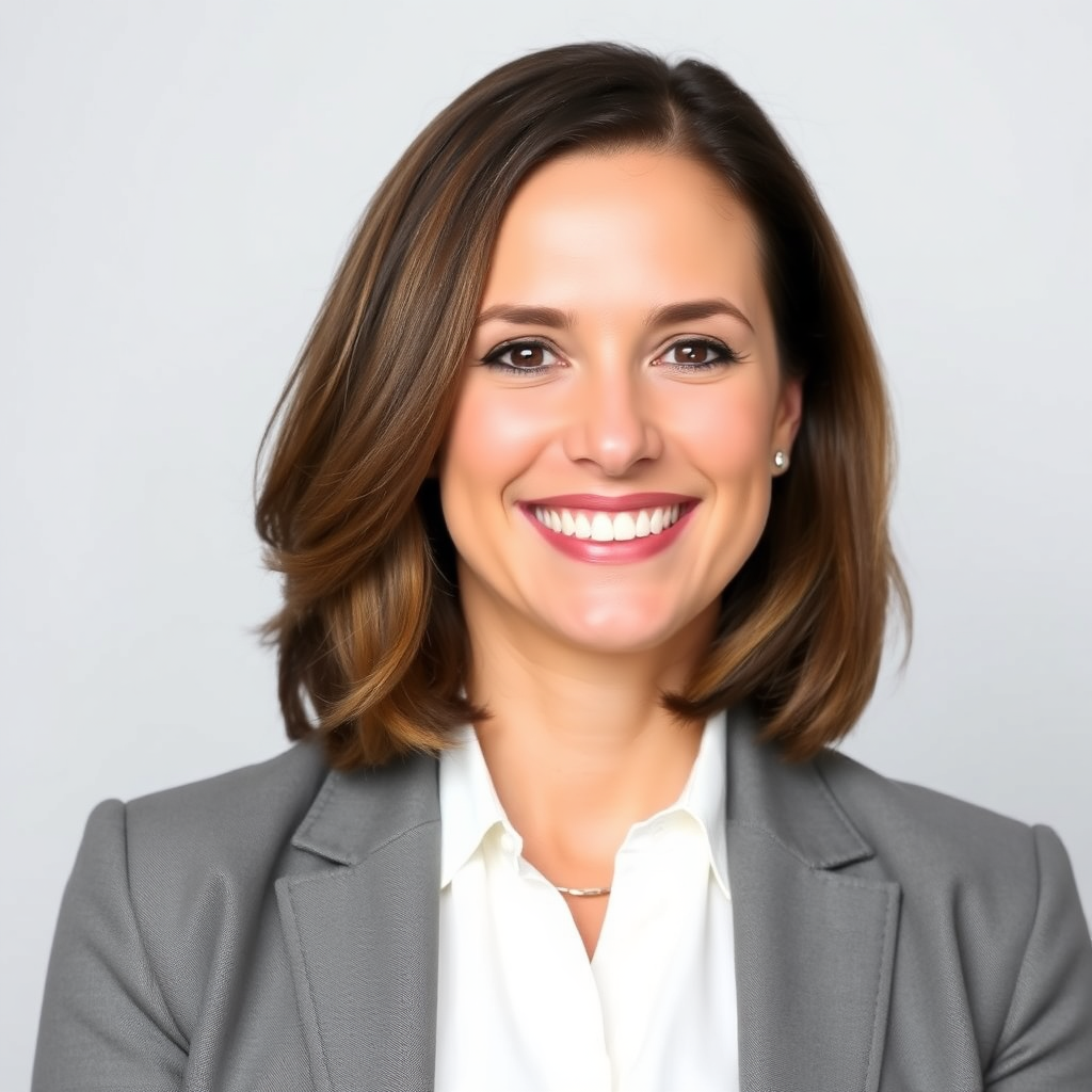 Avatar de María González