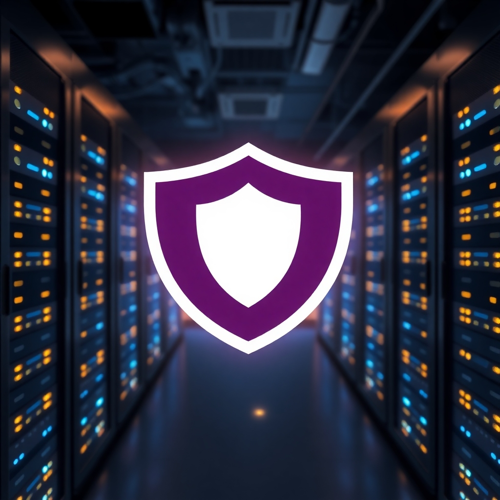 Sitio Web Optimizado